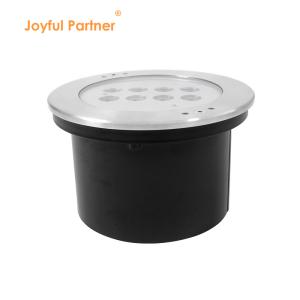 316 Нержавеющая сталь RGBW подводное освещение 4 В 1 40W DC24V светодиодные освещения бассейна