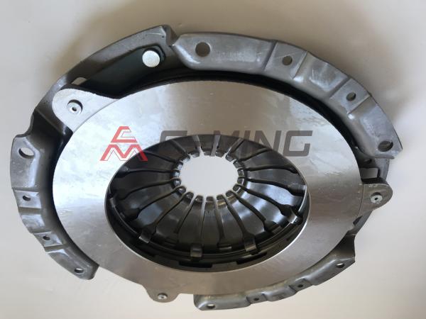 3082600727 F14D3 215*145mm Clutch Pressure Cover