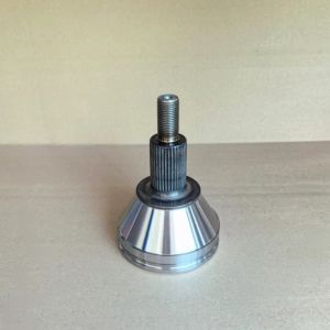 KAWA VW-018A48 OUTER CV JOINT 33X60X38 701498099A 701498099AX USED FOR VOLKSWAGEN TRANSPORTER/MULTIVAN T4 1990-2003