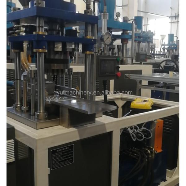 Сделайте самостоятельно розовые рощи, расплавляйте мыло, заливайте ванной бомбой, прессой мячи, простой и для нужд гостиниц