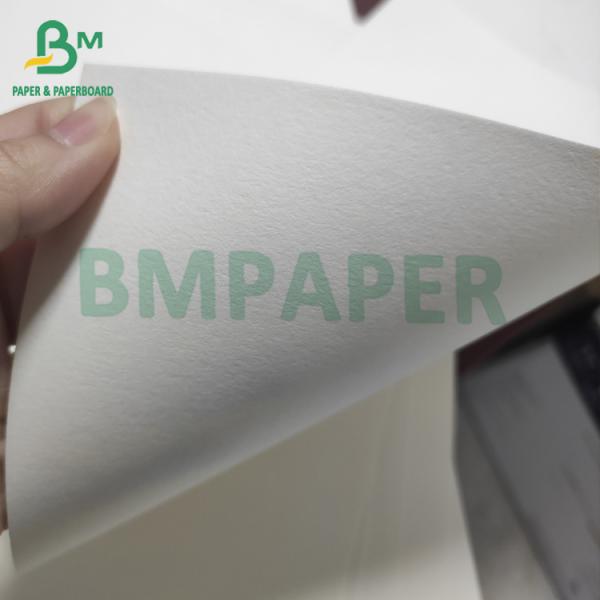 0.7mm Drink Coaster Board 460 X 610mm Quality Bar & Beer Coaster Цвет 0.7mm доски циновки пива каботажного судна напитка естественный белый 460 x 610mm