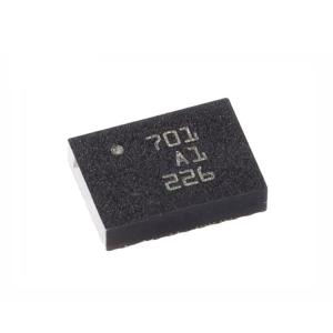 BNO085 LGA-28 IMU High Accuracy 9-axis Sensor Module quest Full Body Tracking