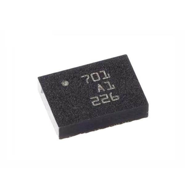 BNO085 LGA-28 IMU High Accuracy 9-axis Sensor Module quest Full Body Tracking Motion Capture Explosions