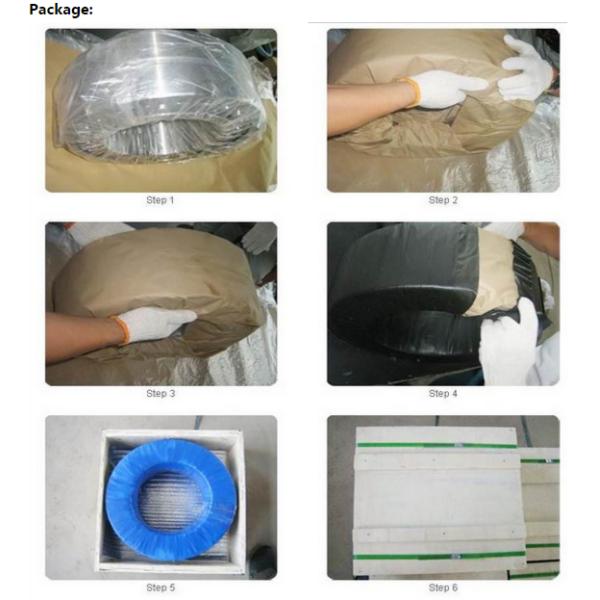 spherical roller bearing 230/530 CAW33C3,MW33C3,CW33C3