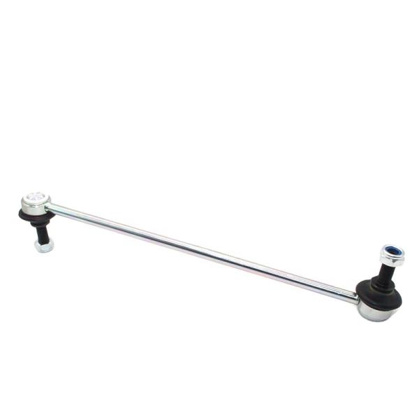 FOCUS III Ford OEM аксессуары Стабилизатор с штангой 1851900