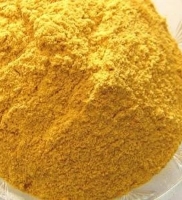 Машина сушки пульверизатором высокоскоростной фармацевтической нержавеющей стали сушильщиков центробежная