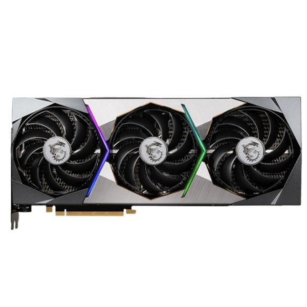 Wholesale New Graphics Card 4gb 8gb 11gb 12gb 16gb Black Gaming