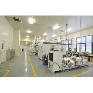 Zhengzhou Bosai Automotive Parts Co., Ltd.
