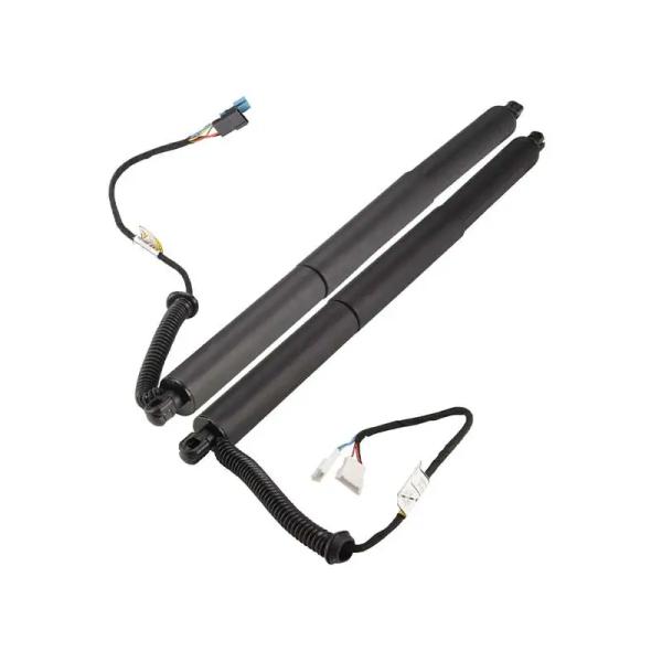 Electric Tailgate Gas Strut OE 51247434042 for BMW within XINLONG LION Auto Parts