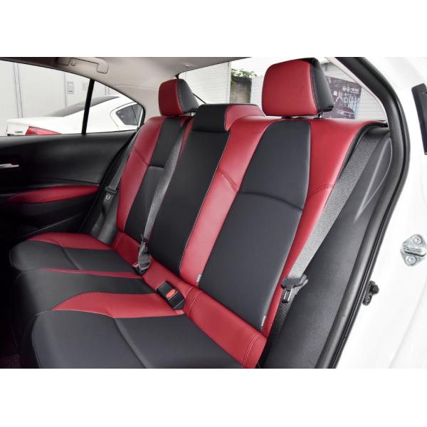 2022 Used Cars Toyota Corolla Second Hand Car Left Steering Energy Hybrid Electric Vehicles