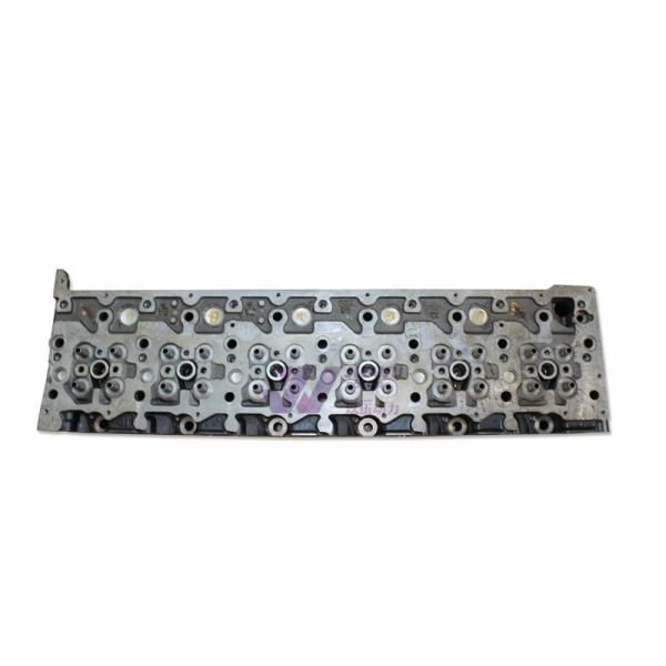 ZX450-3 6WG1T HITACHI Excavator ISUZU Engine Parts Cylinder Head JiuwuPower 1-11110939-2 1111109392