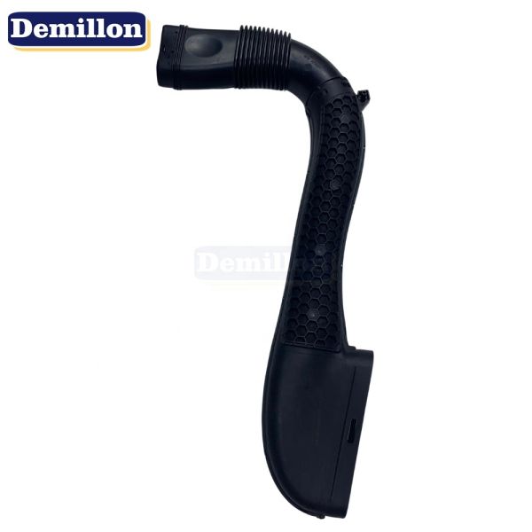 2740901882 Demillon Auto Parts Engine Air Intake Hose Pipe Component for Mercedes-Benz W204 W205 W212  C180 C200 C220 C250 C280