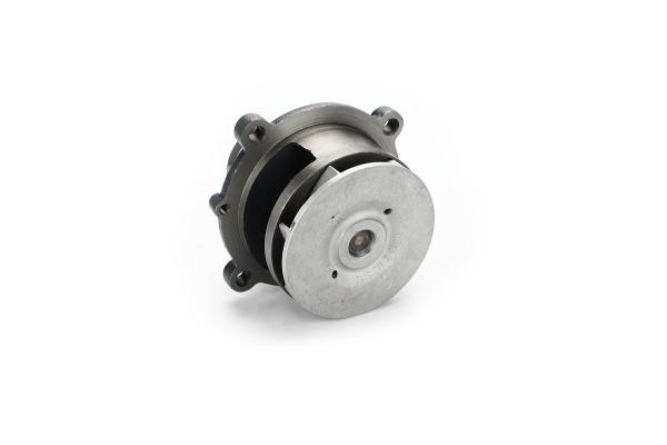Puma de agua para excavadora Volvo EC140B EC210B EC240B EC290B EC300 EC250D D4D D6D D7D