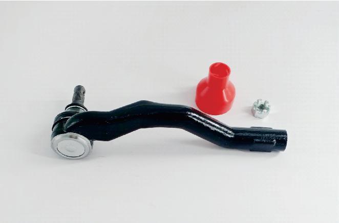 Tie Rod End Right Suspension Parts For Changan CS55 OE FED-30064