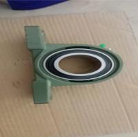 Pièces détachées OEM Liugong pour excavatrice 26B0025 roulement à billes d'oreiller