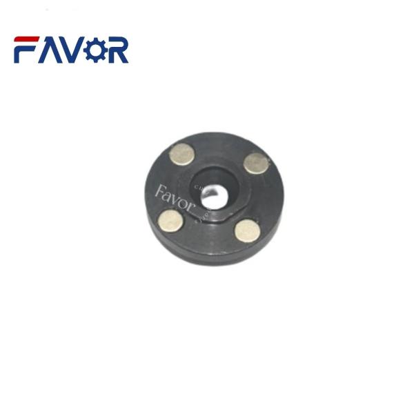 Part Number 98538000 Grinding Arbor Assy For Paragon Parts