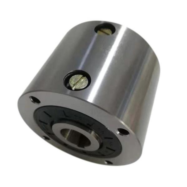 one way clutch cam clutch MG600/MI600 mechanical clutch Indexing clutch