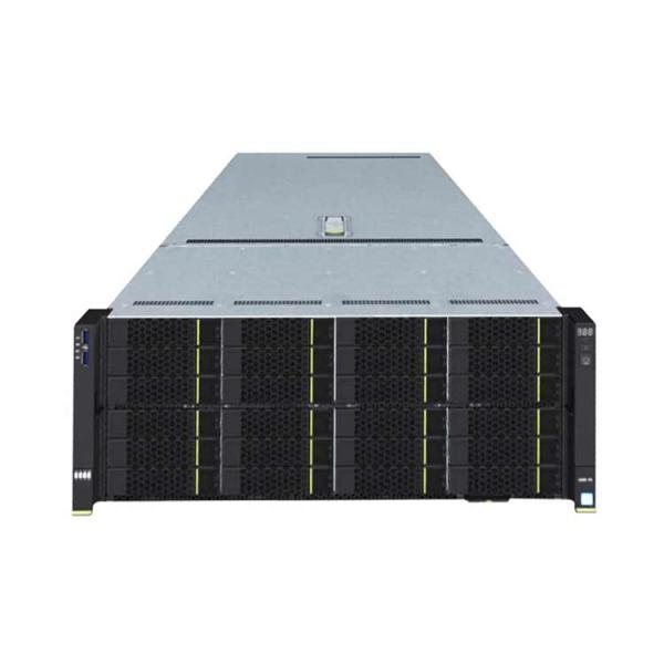 Mini Data Center Rack Server 5288 V5 Better Energy Efficiency for Your Business Needs