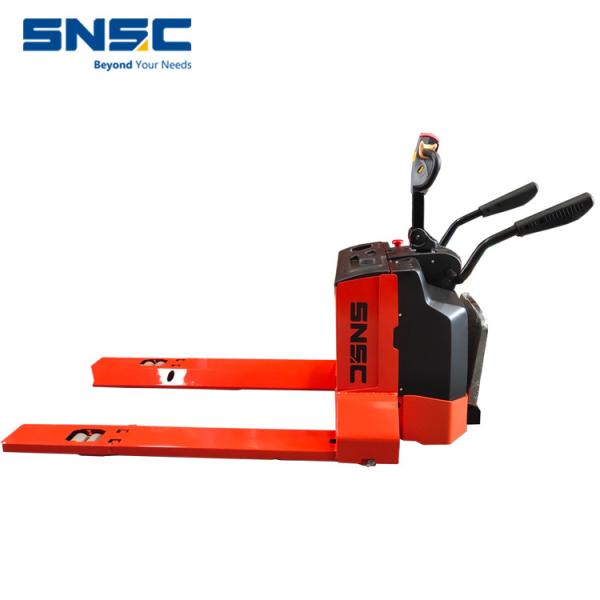 Electric Jack for Coil Handling 1500kg 2000kg 2500kg AC Motor Min. Lifting Height 145mm
