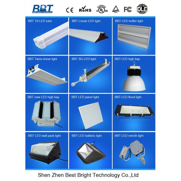 600*600 40w led panel light for indoor lighting