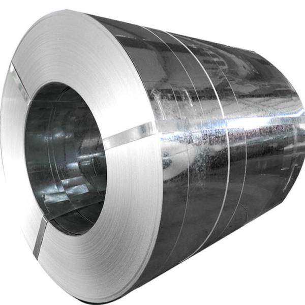 Galvanized Hot Rolled Zinc Customised ASTM Mild Cutting Carbon Steel Plate Sheet Tolerance ±1% Skin Pass Yes for Strength