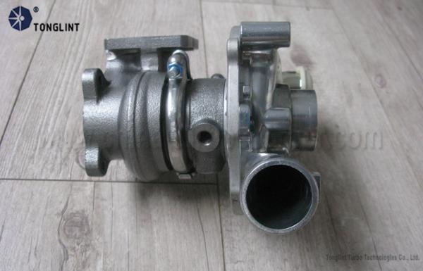 Isuzu Trooper, D-MAX Rodeo TD RHF5 Diesel Turbo 8972402101 VB430064 VIDF Turbocharger For 4JX1TC Engine