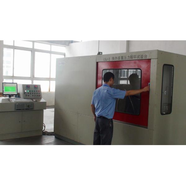 2010-2012 Transit Connect Ford Car Radiator Repair OEM 4T16 8005 GA / 4523720/4671640