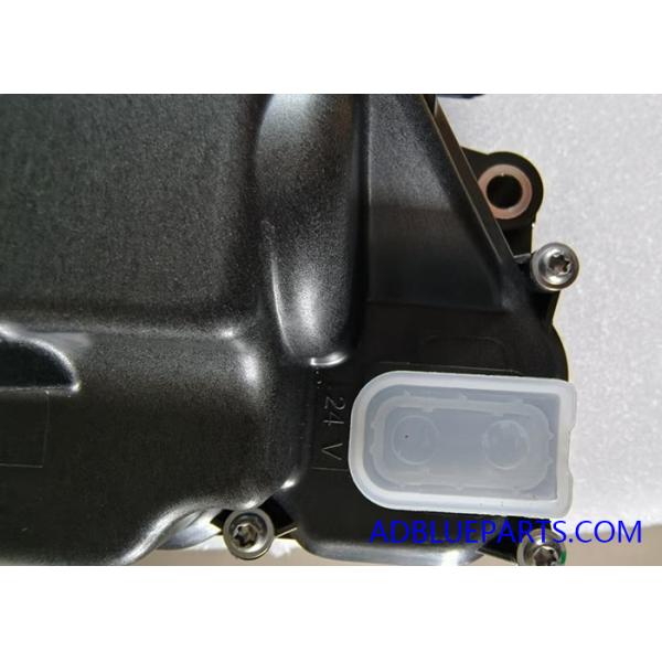 2871880 OEM BOSCH 24V SCR AdBlue DEF Pump Adblue Pump Bomba Arla  Supply Module  2871880 Urea pump for DAF MAN VOLVO CUMMINS John Deere AGRALE