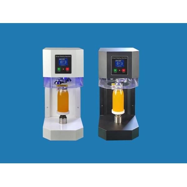 自動 シーマー 機械 - 操作 が 簡単 で 維持 費 も 少なく