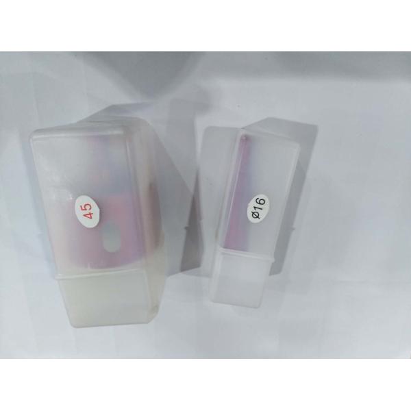 Vacuum Brazed Diamond Core Bits Saw Drill Bit For Glass Marble Porcelain Tile
