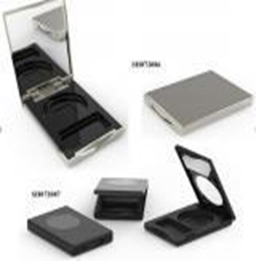 Recyclable Environmental Friendly Functional PET TPL-22 Waterproof Scratch Resistant