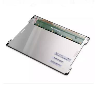 1024x768 12.1 Inch Tft Wled Lcd Monitor Tm121tdsg02 Lvds Tft Display