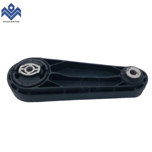 7PP199331A Engine Mount  Bracket  , Porsche Cayenne 958 S Motor Mount Bracket