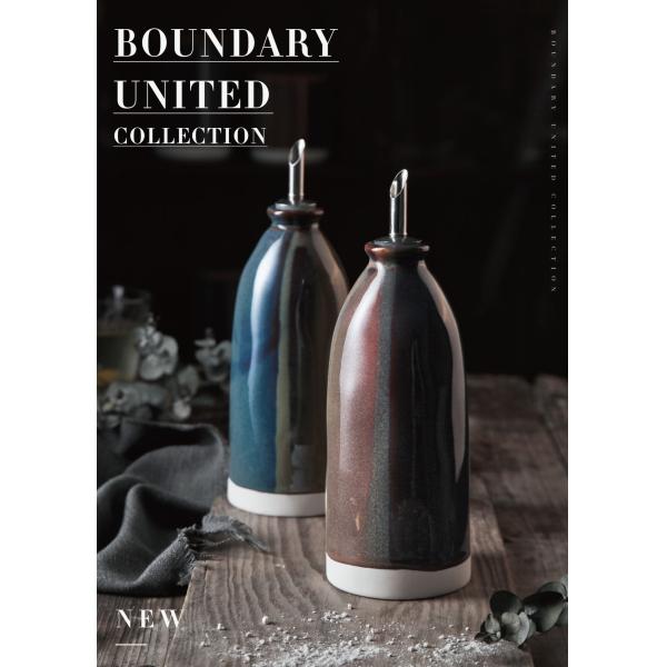 FDA Heat Resistant Decal Restaurant Vintage Porcelain Teapots Set