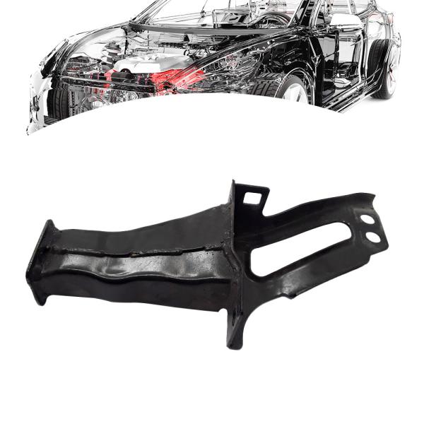 Womala 30760140 Motor de tren de marco FC CH Compatible con el XC60