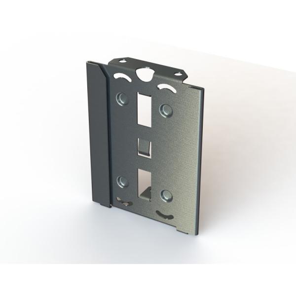 ANSI API BS DIN JIS GB Stainless Steel Cutting Services Inox Welding