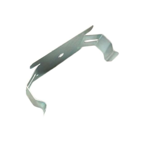 OEM Custom Small Stamped Processing Services Brass Aluminum Copper Stainless Steel Hardware Sheet Metal Bending Stamping Процессирование медью, алюминиевым медом и нержавеющей сталью