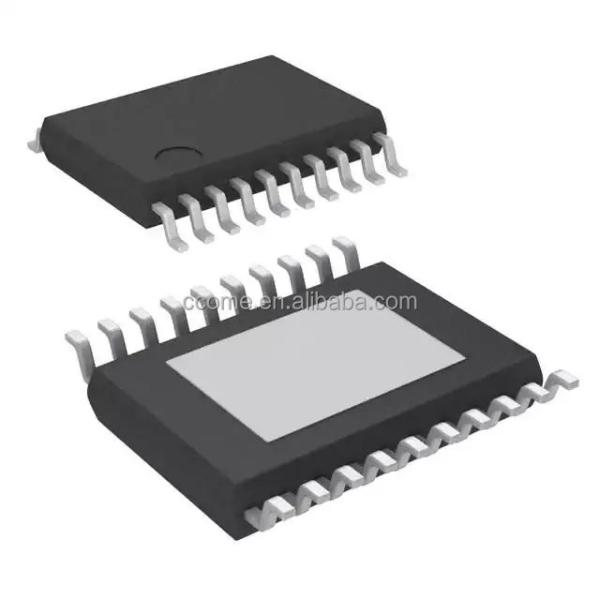 RE34L2A102W5002