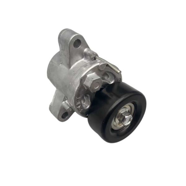 New Wholesale Auto Parts 1345A090 Triangular V-Belt Tensioner 16114240 1345A095 16099568 Mitsubishi ASX Outlander Engine