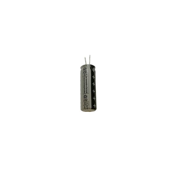 A bateria de lítio ternária de NSC1443 3.7V 630mAh brinca a bateria do óxido do Titanate do lítio