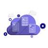 Remote Cloud Management for Wireless Ap and Routers