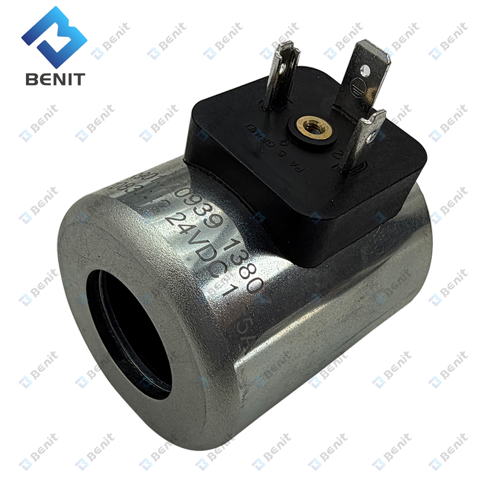114160 Solenoid Valve Coil for W2000/W195P