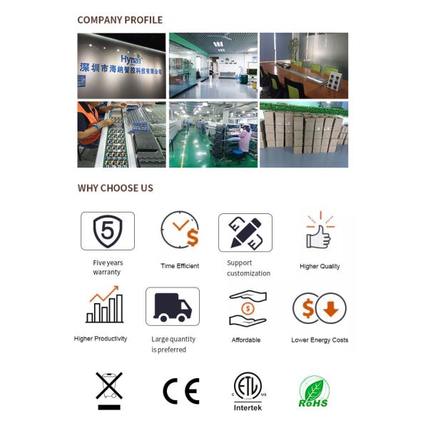 Отсоединенный датчик загрузки головы антенны переключатель микроволнового датчика движения