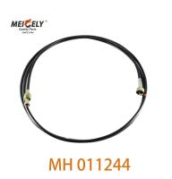 Mitsubishi Fuso MH 011244 6D16 Speedometer Cable