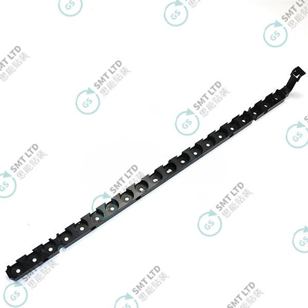 Fuji M3 M6 NXT Magnetic PCB Support Backup Pin AA52L02 / UQ01601 / UQ01701