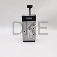 V62C413A-A212J,500 - 4500 L/Min.Las válvulas de control direccionales de Norgren