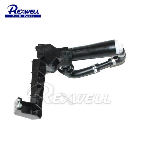 Заменить/ремонтировать правый актуатор 8520748040 для Toyota 85207-48040