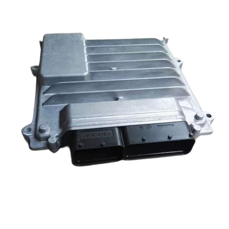 Original OEM Electronic Engine Control Unit ECU ECM for  Engine with 6 Months Warranty 5348867, 5316787