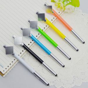 New Design Stylus Pen for Gift, Promotional Touch Pen, Best Quality Smart Stylus Touch Pen