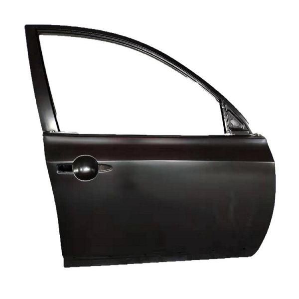 Altima J32 08 Car Front Door H0101-jn0ma Auto Body Parts for Top-Notch Japanese Cars